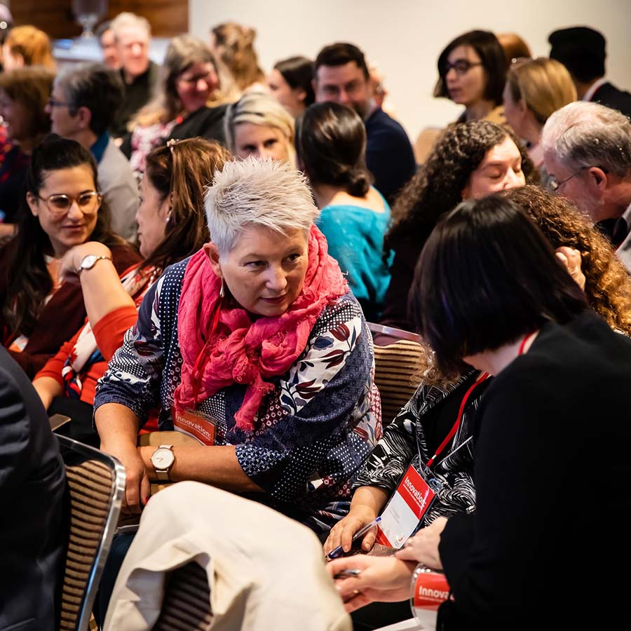 ffg sym 2018 10