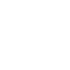 ffg menu icons initiatives education