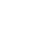 ffg menu icons initiatives service provision