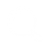 ffg menu icons research