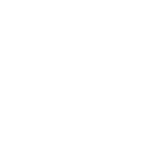 ffg menu icons initiatives education