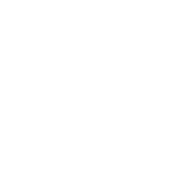 ffg menu icons volunteer